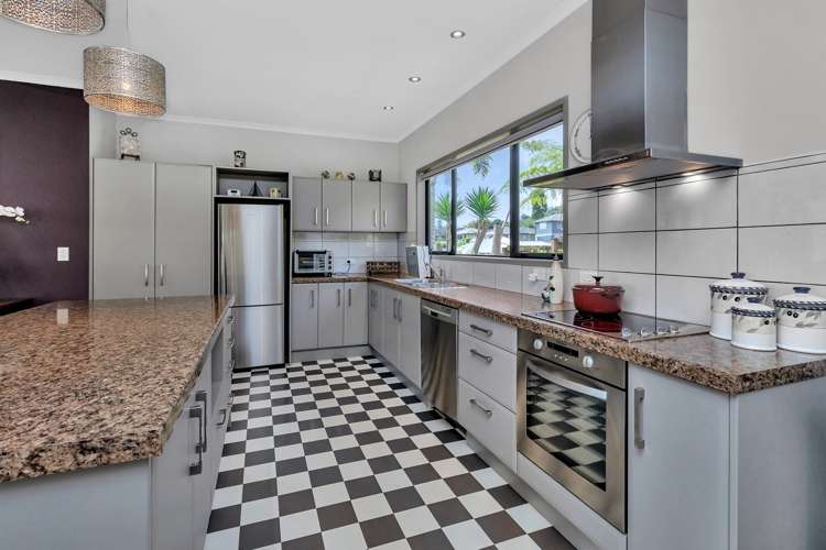 27 Briden Drive Tikipunga_7