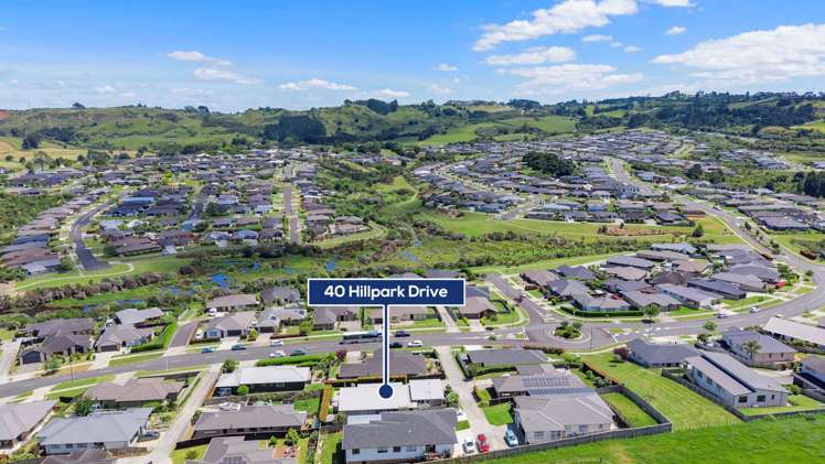 40 Hillpark Drive Pokeno_24