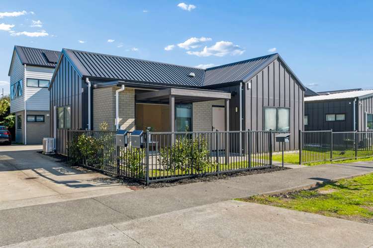 71 Black Beech Crescent Takanini_12