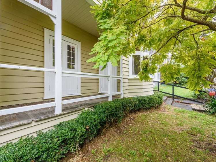 30 Emerson Street Berhampore_3