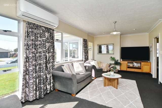 19 Belfast Road Belfast_3