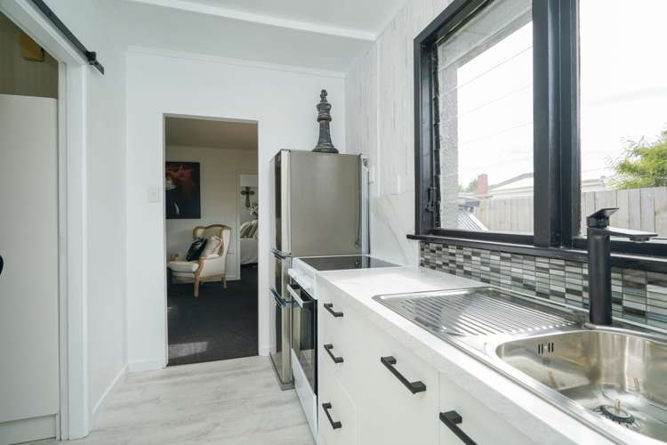 135 Abbot Street Waverley_7