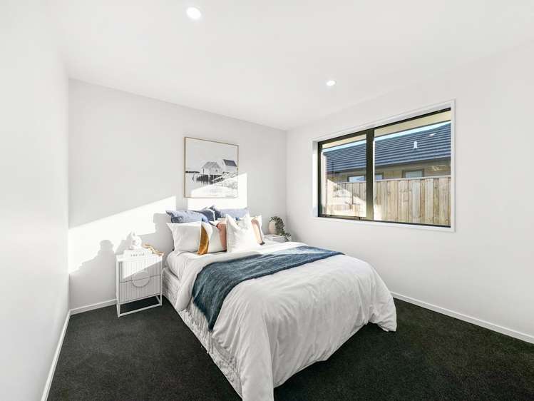 2 Pitchford Lane Rolleston_12