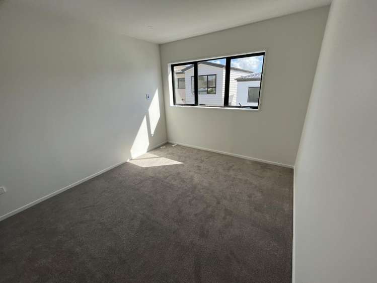 10/535 Swanson Road 1774_15