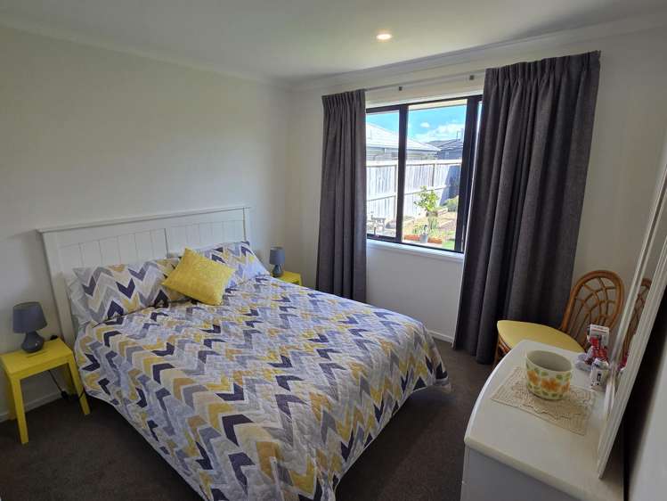 11 Mclean Street Pokeno_10