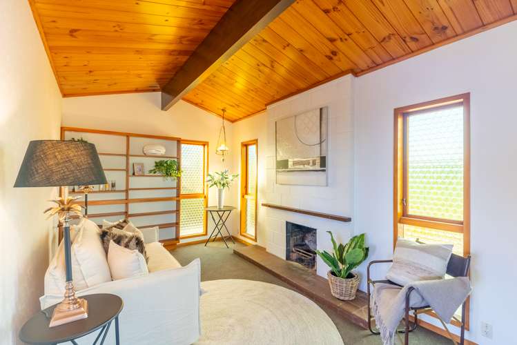 95 Dunns Avenue The Pines Beach_10