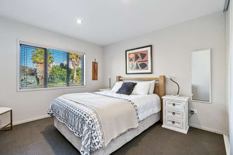 650 One Tree Point Road Ruakaka_17