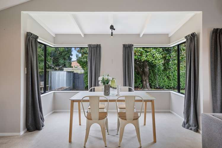 11 Sunburst Court Paraparaumu Beach_12