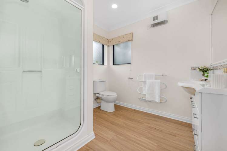 21 Araminta Place Beachlands_14