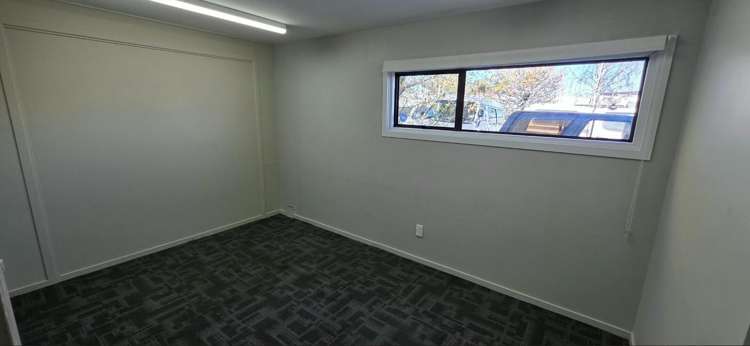 1/7 Vulcan Place Middleton_6