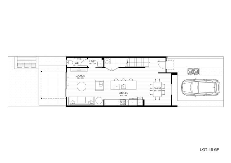 14 Te Toka a Whenua Ave Three Kings_10