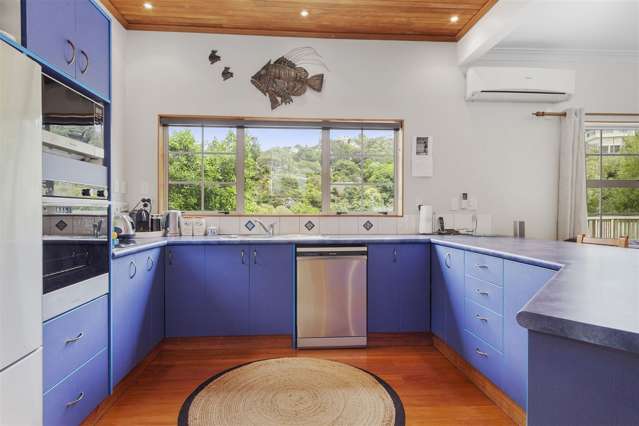 74a Airlie Road Plimmerton_3