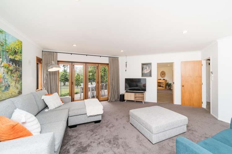 117 Jickell Street Hokowhitu_6