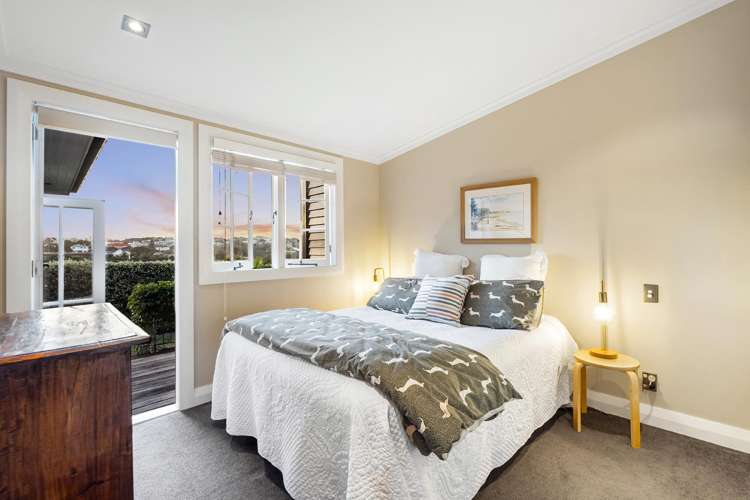 80 Arney Road Remuera_19