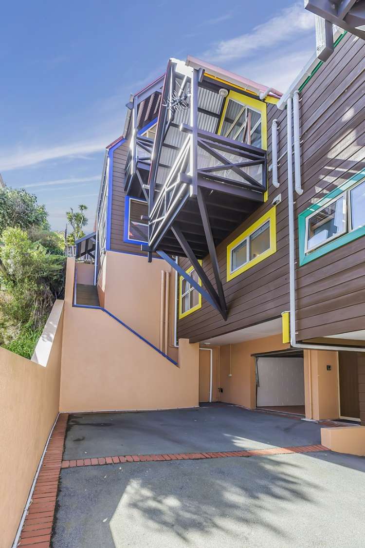 83b Majoribanks Street Mount Victoria_5