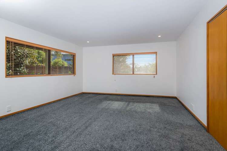 40 Woodridge Avenue Northcross_13