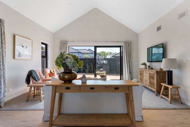 44 Arohaina Avenue Karaka_5