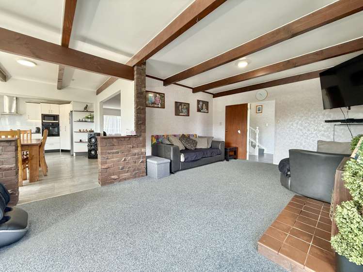 15 Matipo Place Tokoroa_6
