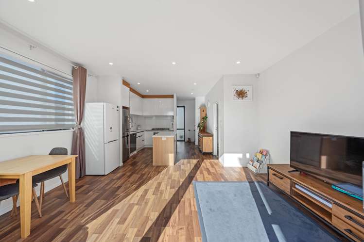 30 Tihema Lane Westgate_6