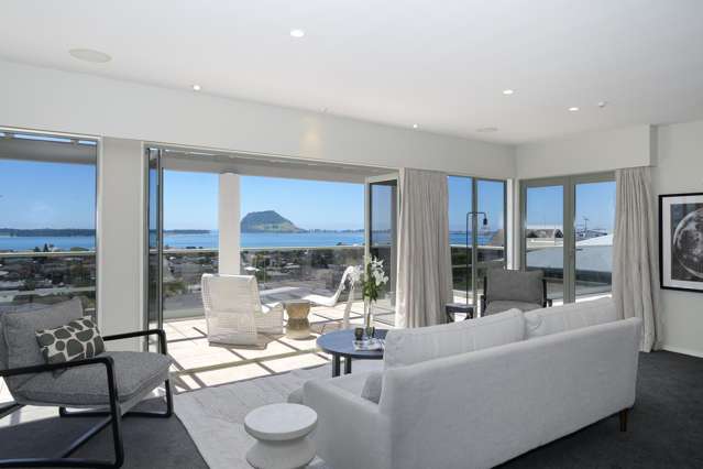 8E Hinewa Road Otumoetai_1