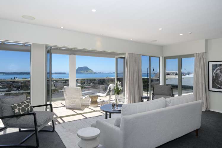 8E Hinewa Road Otumoetai_1