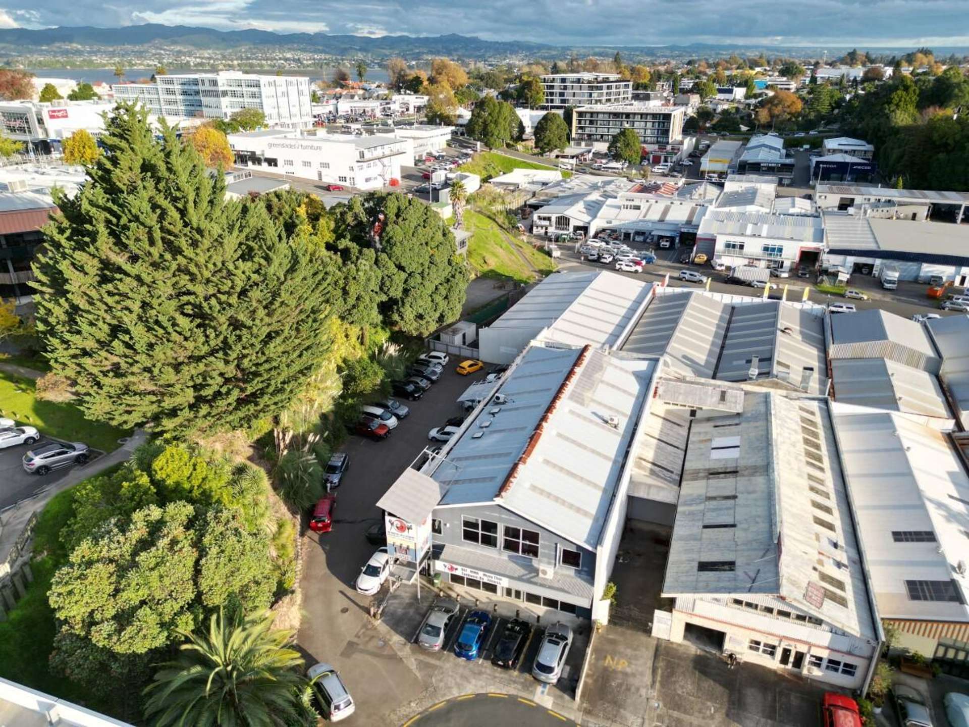 152-154 First Avenue Avenues_0