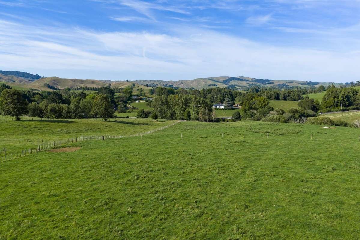 Lot 2 DP13672 and Section 2 SO 621742 State Highway 23_5