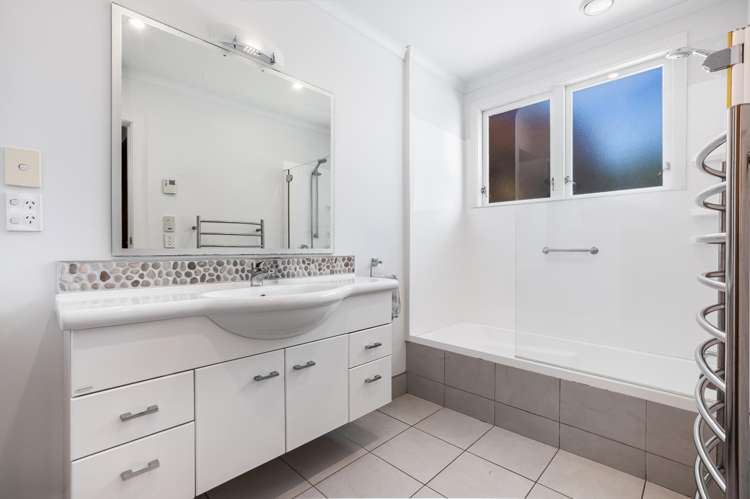 18 Tui Crescent Waikanae_16