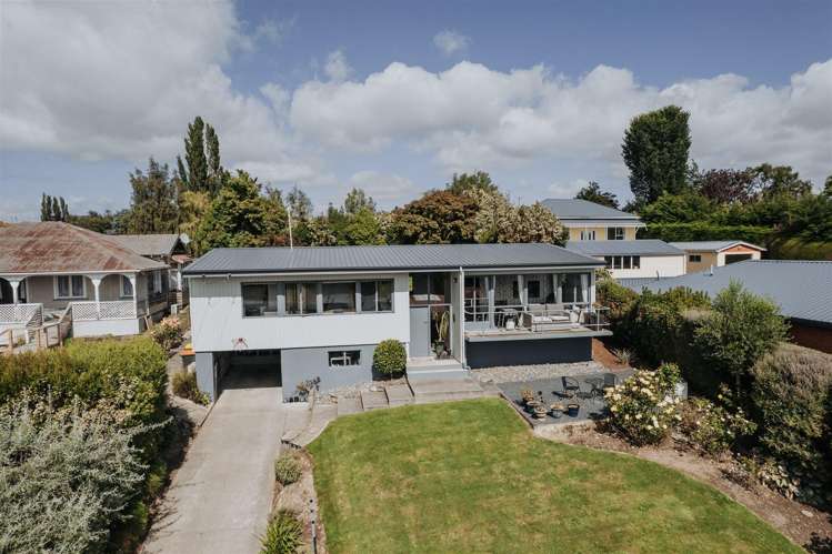 10 Armstrong Street Balclutha_26