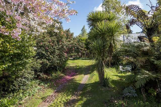 100 Bradford Street Waihi_2