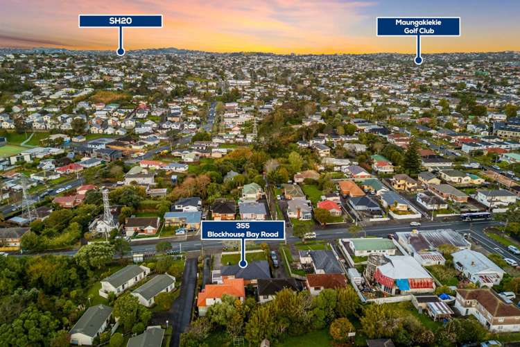 355 Blockhouse Bay Road Blockhouse Bay_20