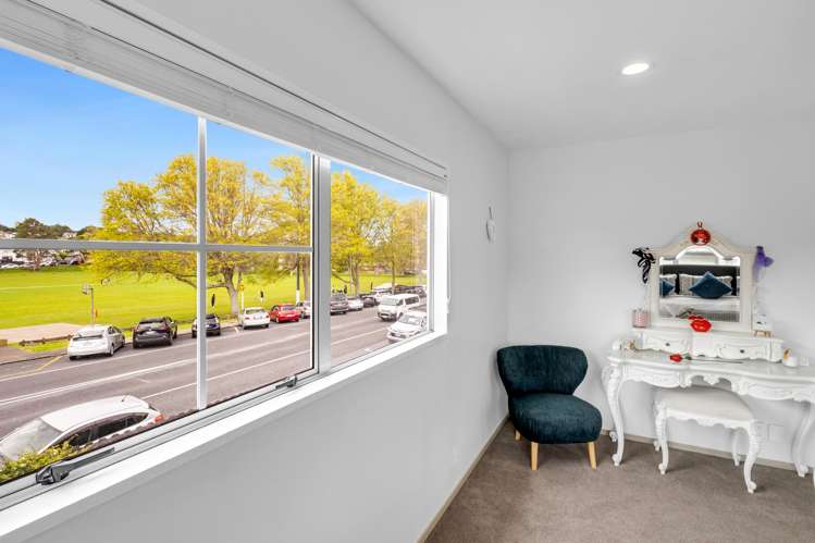 1/71 Wellington Street Howick_20