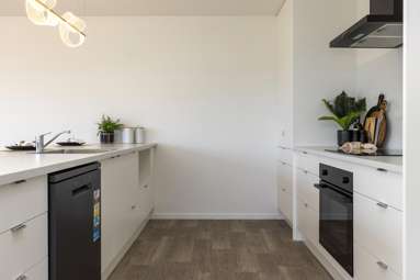24 Kopakopa Crescent_3