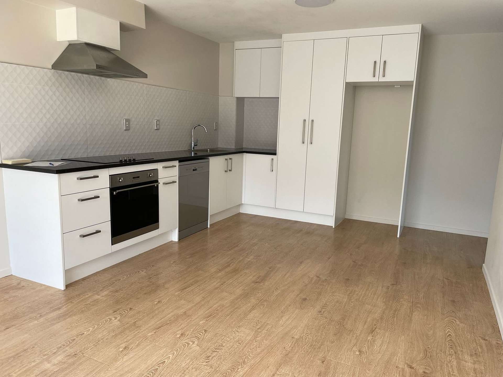 53A Pitoitoi Drive Riverhead_0