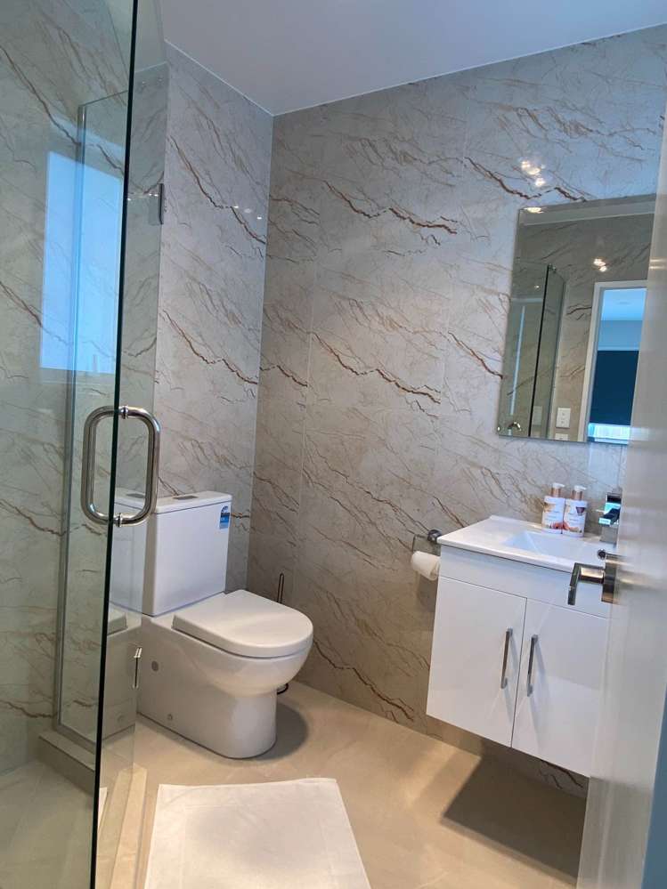 11 Aho Lane Karaka_8