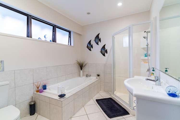 11 Riverview Road Panmure_11