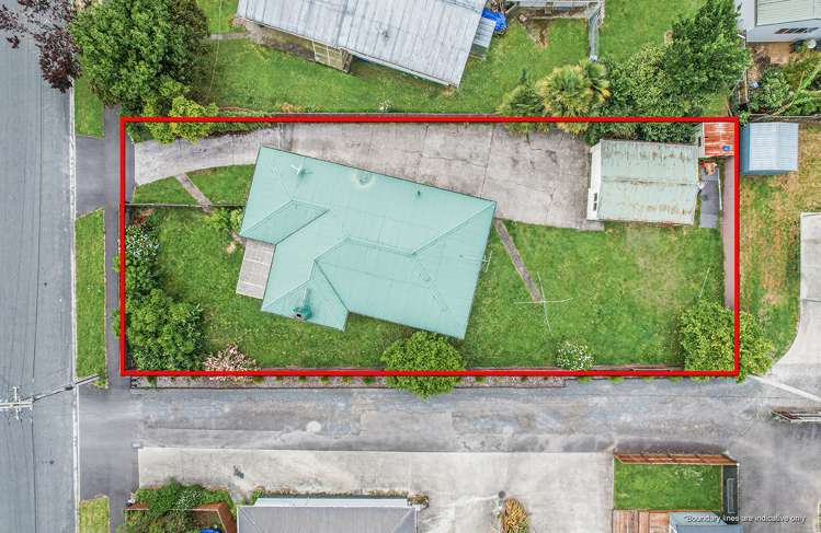 32 Carrington Avenue Hillcrest_23