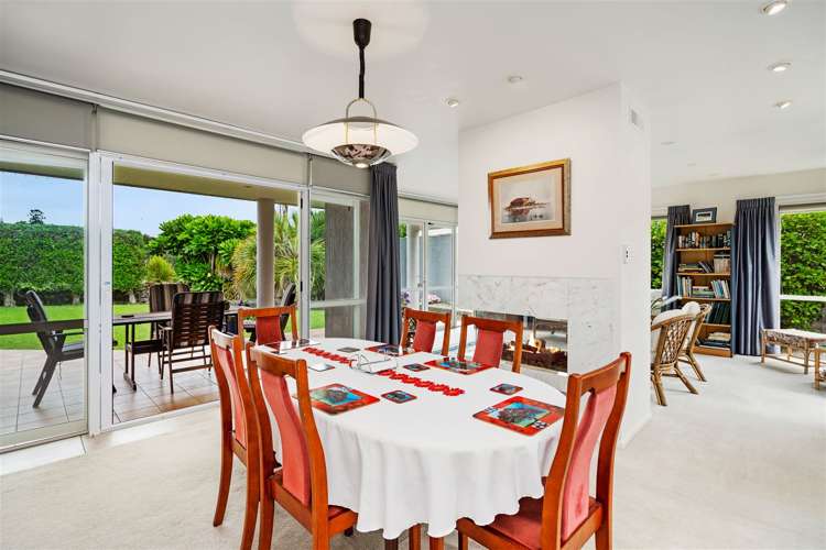 35 Highfield Way Maunu_5