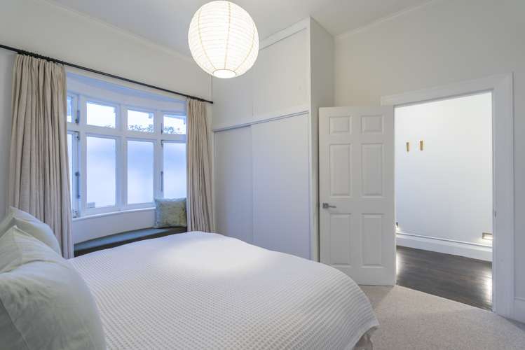 11 Old Mill Road Grey Lynn_10