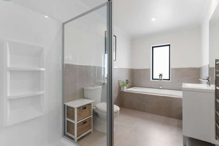 42b Brigham Creek Road Whenuapai_9