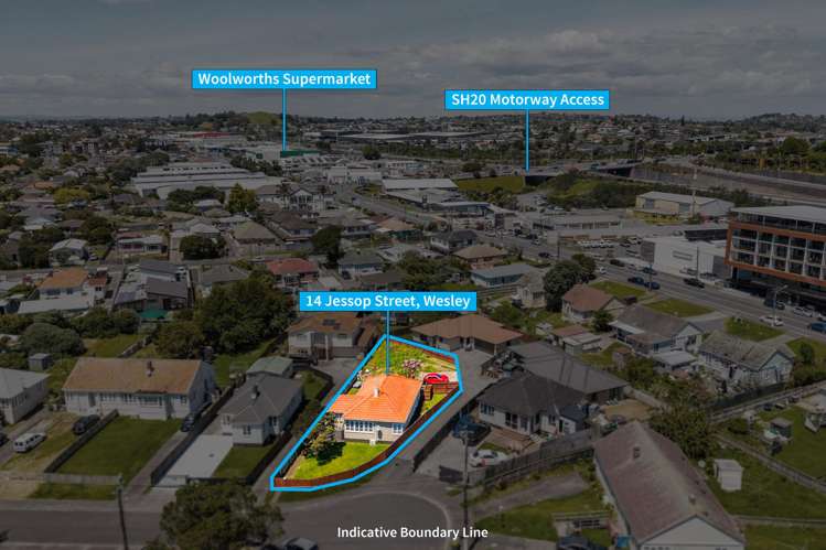 14 Jessop Street Wesley_8