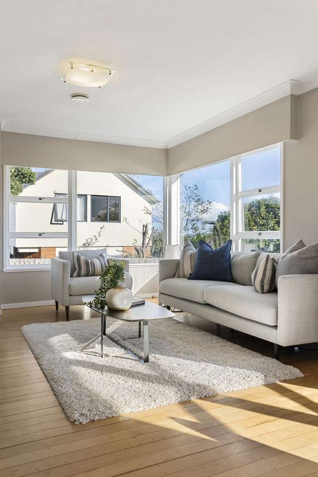 3/166 East Coast Road Forrest Hill_4