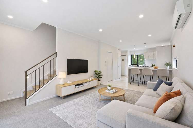 10 Kamana Road Flat Bush_7