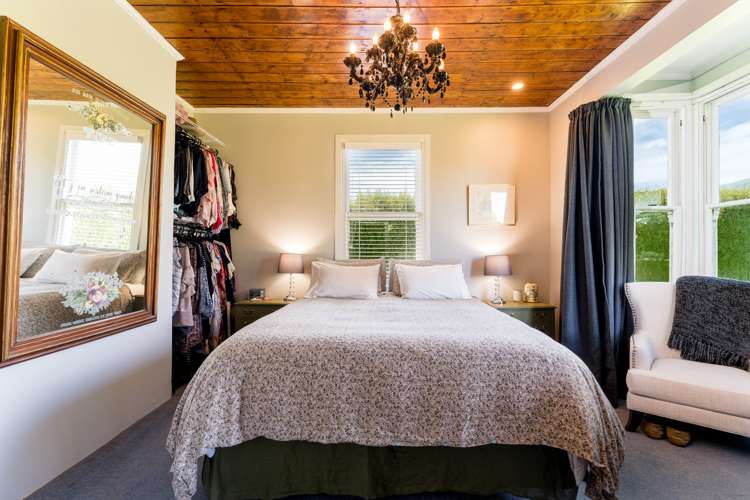 497 Waihola Highway Milton_15