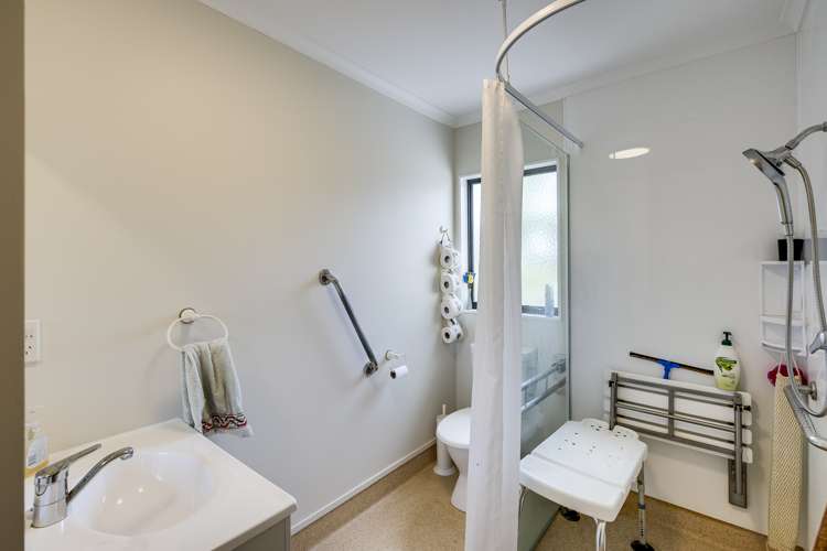 21 Stafford Street Clive_11