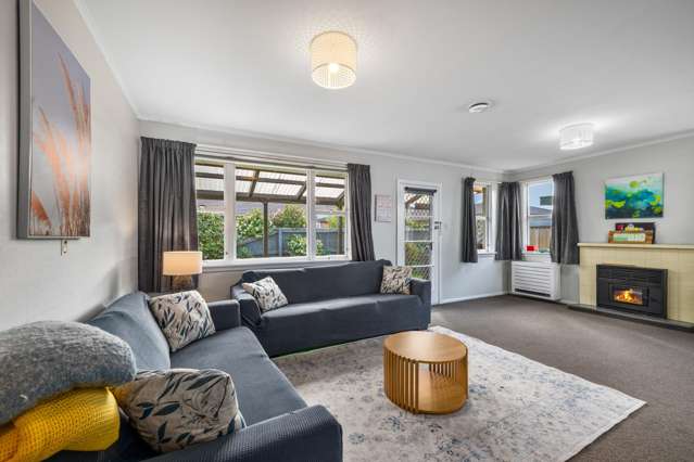 34 and 34A Lakings Road Springlands_2