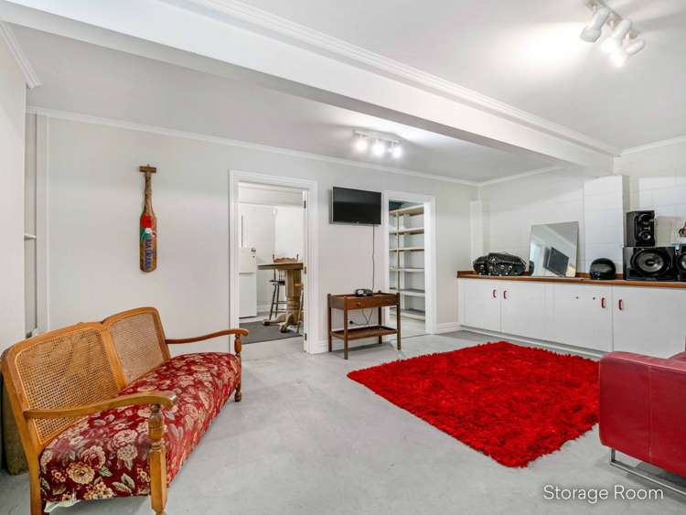 40 Kingsley Drive Ngongotaha_23