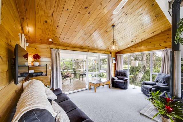 13 Sheehan Street Bay View_2