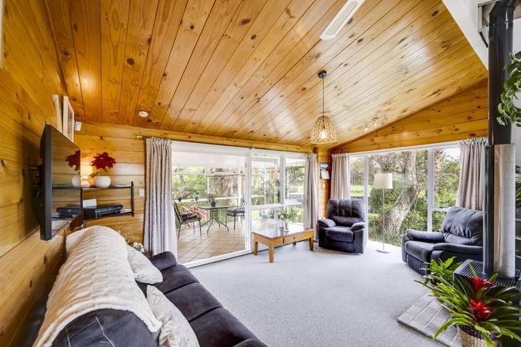 13 Sheehan Street Bay View_2