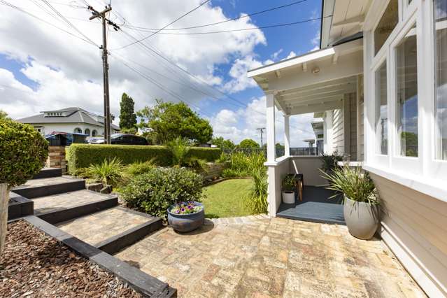 54 Quadrant Road Onehunga_3